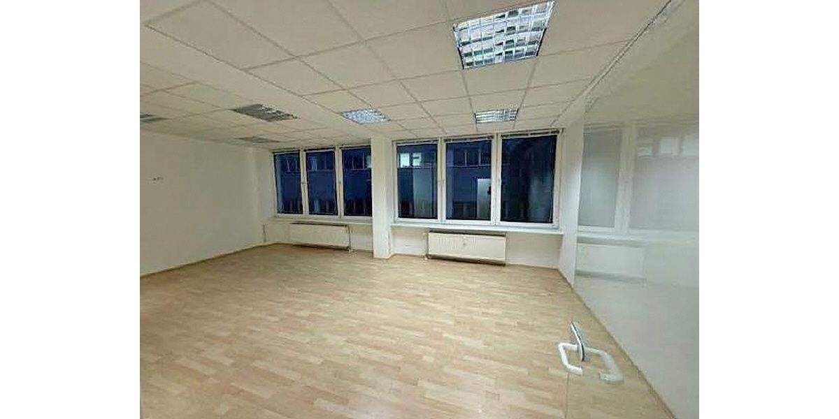 Gewerbeobjekt Oberschleißheim - 2.550&euro; | Angebot:25660822