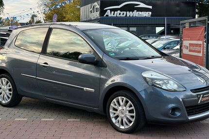 Renault Clio 149.998 km 3.990 &euro; BERLIN 13127