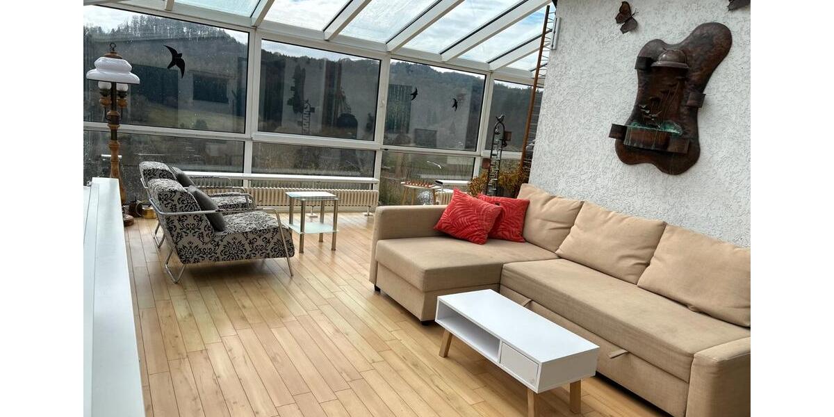 Einfamilienhaus Daun - 310.000&euro; | Angebot:27005596