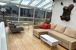 Einfamilienhaus Daun - 310.000&euro; | Angebot:27005596