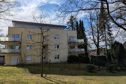 Wohnung Nettetal - 3 Zimmer, 95 m&sup2;, 373.000&euro; | Angebot:24492619