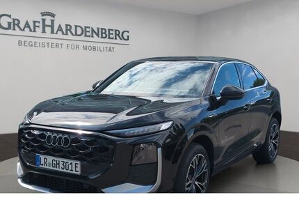 Audi Q3 1.001 km 51.890 &euro; Lahr 77933