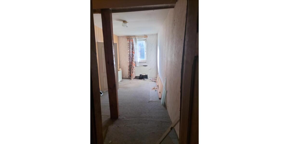 Einfamilienhaus Seehausen (Altmark) - 32.000&euro; | Angebot:25924981