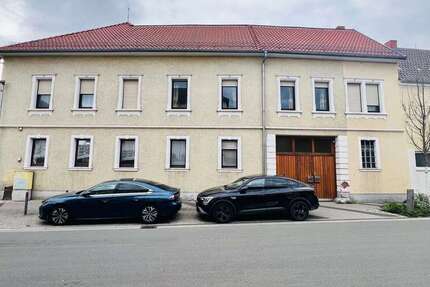 Haus Waghäusel Wiesental - 14 Zimmer, 294 m&sup2;, 679.000&euro; | Angebot:26427747