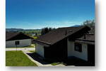 Mehrfamilienhaus, Wohnhaus Lechbruck am See Lechbruck - 4 Zimmer, 86 m&sup2;, 325.000&euro; | Angebot:26343964