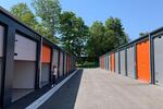 Gewerbeobjekt Völklingen - 135&euro; | Angebot:22083413