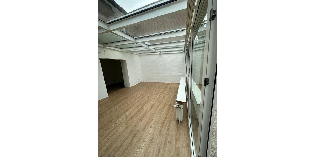 Erdgeschoßwohnung Norderstedt Glashütte - 3 Zimmer, 67 m&sup2;, 180.000&euro; | Angebot:26447096