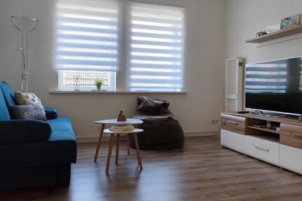 Wohnung Oberharz am Brocken Hasselfelde - 3 Zimmer, 59 m&sup2;, 29.000&euro; | Angebot:26150345