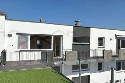 Wohnung zum Mieten in Uhldingen-Mühlhofen 1.250 € 140 m² 4 zimmer