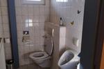 Gewerbeobjekt Weihenzell - 1.399&euro; | Angebot:26690539