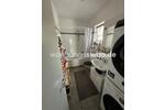 Etagenwohnung Glienicke/Nordbahn Nordbahn - 3 Zimmer, 91 m&sup2;, 850&euro; | Angebot:26341402