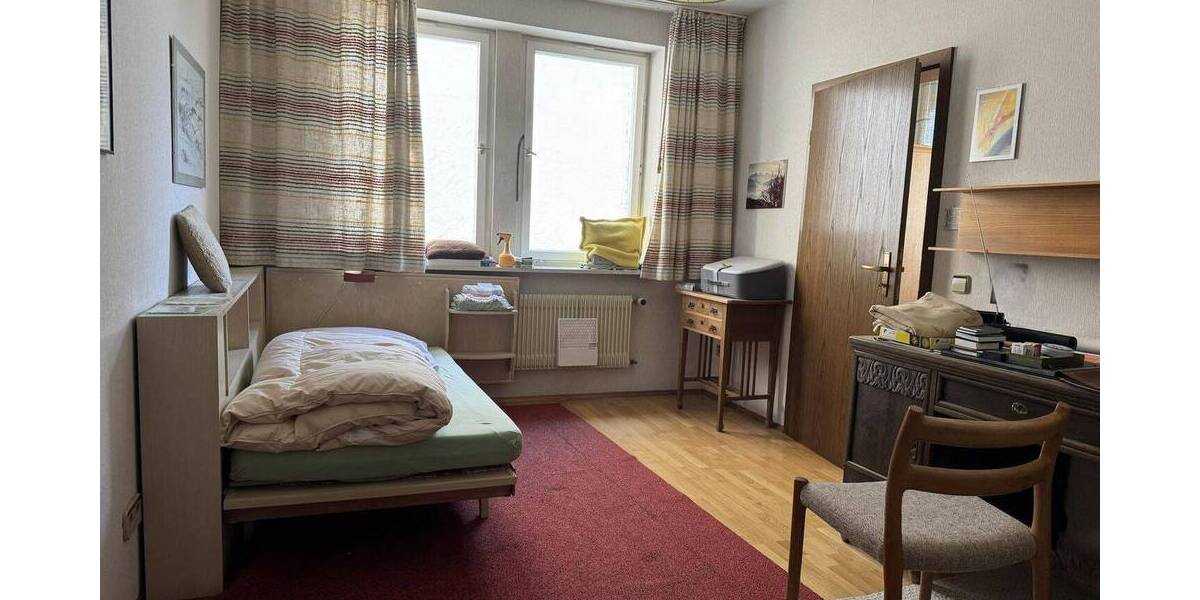Gewerbeobjekt Baiersbronn - 195.000&euro; | Angebot:26843594
