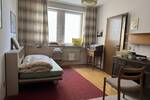 Gewerbeobjekt Baiersbronn - 195.000&euro; | Angebot:26843594