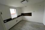 Einfamilienhaus Bad Nenndorf - 6 Zimmer, 200 m&sup2;, 385.000&euro; | Angebot:25965262
