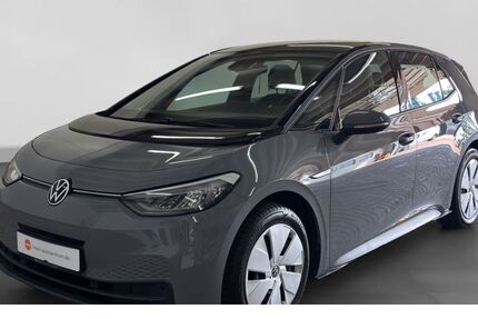 VW ID.3 55.721 km 25.970 &euro; Lüneburg 21335