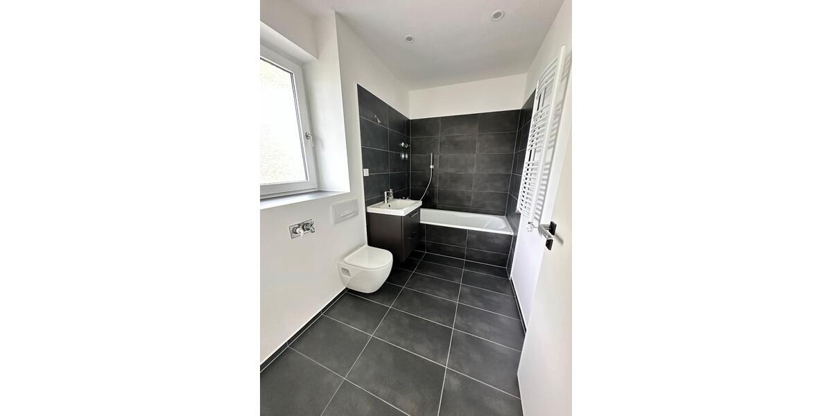 Dachgeschoßwohnung Berlin Spandau - 2 Zimmer, 50 m&sup2;, 190.000&euro; | Angebot:26342291