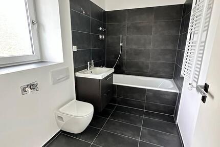 Wohnung Berlin Spandau - 2 Zimmer, 50 m&sup2;, 190.000&euro; | Angebot:26342291