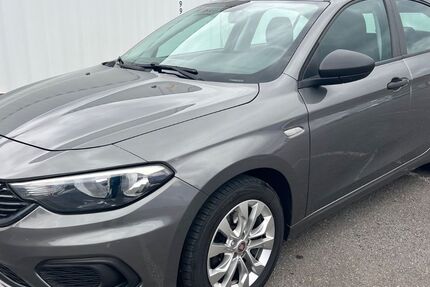Fiat Tipo 154.000 km 7.950 &euro; Berlin 12057