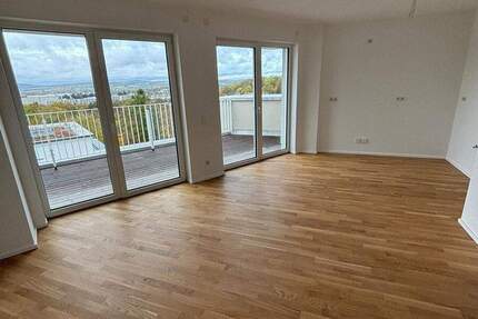 Wohnung Göttingen Weende - 3 Zimmer, 68 m&sup2;, 1.380&euro; | Angebot:23286152
