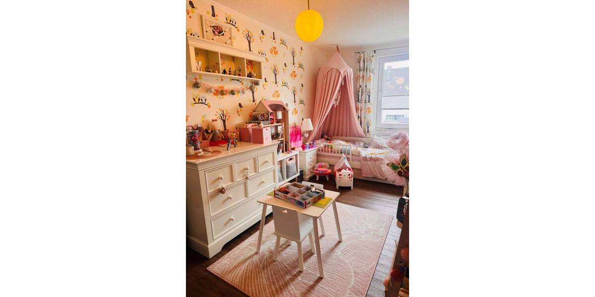 Reihenmittelhaus Greifswald Ostseeviertel - 5 Zimmer, 130 m&sup2;, 395.000&euro; | Angebot:26851214