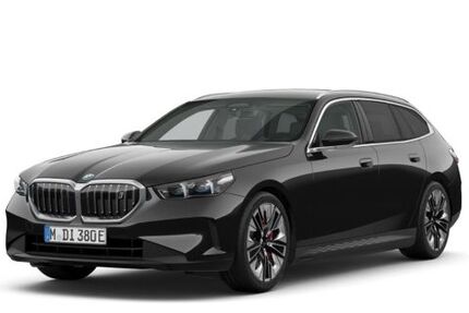 BMW i5 1.400 km 75.799 &euro; Kaiserslautern 67663