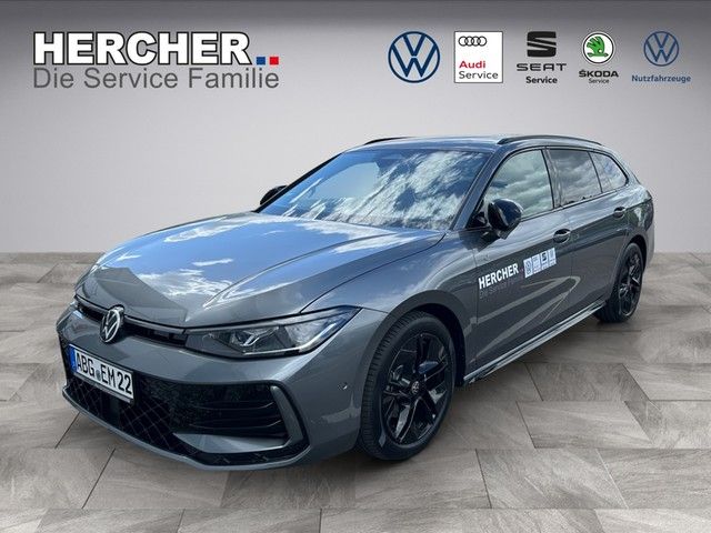 Passat