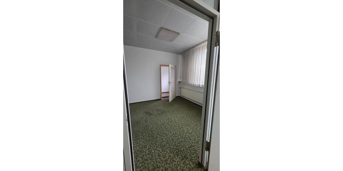 Gewerbeobjekt Neunkirchen - 1.000&euro; | Angebot:26299609