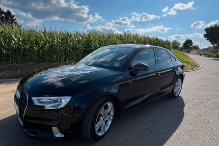 Audi A3 102.500 km 20.950 € Bretzfeld 74626