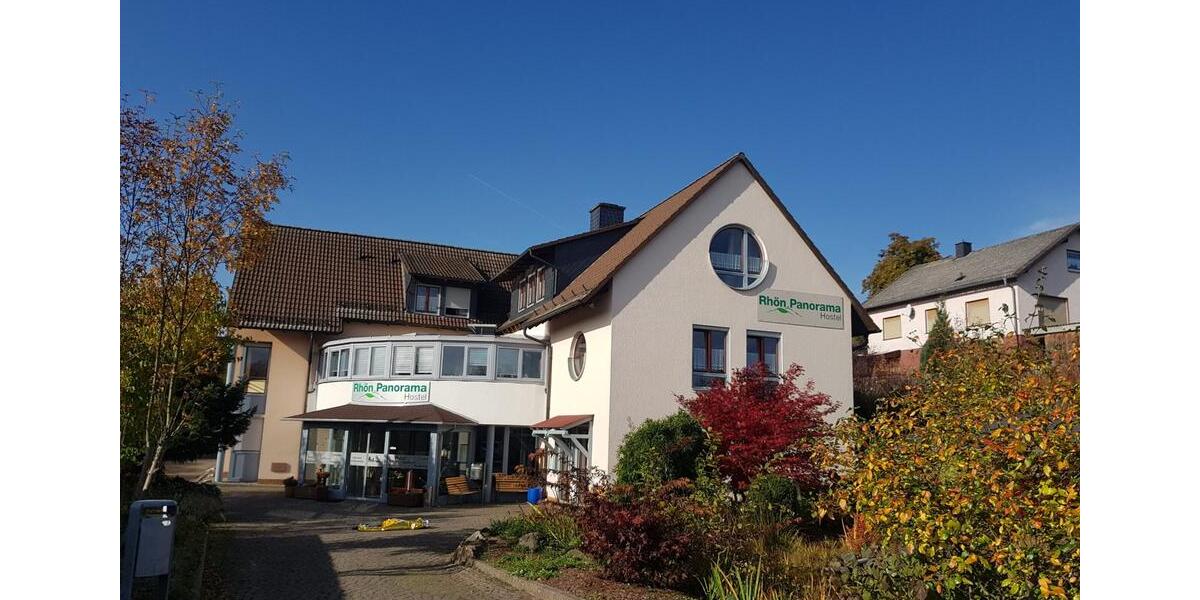 Einfamilienhaus Poppenhausen (Wasserkuppe) - 1.850.000&euro; | Angebot:25965269