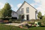 Einfamilienhaus Welschbillig - 3 Zimmer, 103 m&sup2;, 355.000&euro; | Angebot:25745841