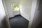 Erdgeschoßwohnung Radevormwald - 2 Zimmer, 47 m&sup2;, 400&euro; | Angebot:26653893