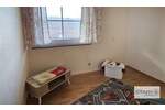 Einfamilienhaus Weikersheim Laudenbach - 4 Zimmer, 100 m&sup2;, 139.000&euro; | Angebot:26723208