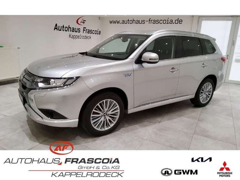 Outlander