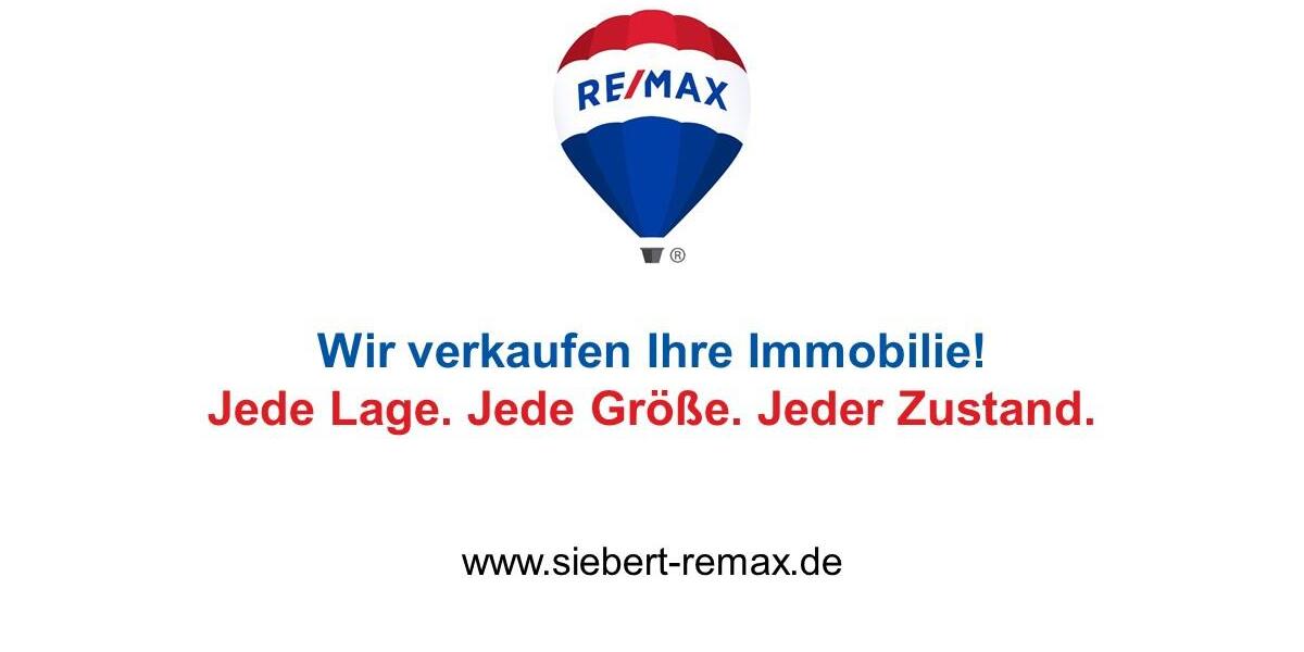 Gewerbeobjekt Winsen (Aller) - 325&euro; | Angebot:22913505