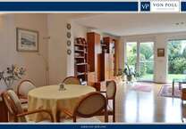 Haus zum Kaufen in Baden-Baden 650.000 € 150 m²