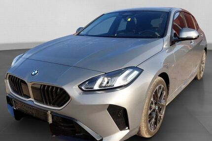 BMW 116 13.587 km 28.500 &euro; Landsham 85652