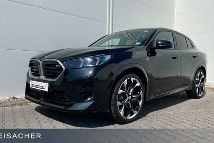 BMW X2 25.400 km 49.849 &euro; Landsberg am Lech 86899