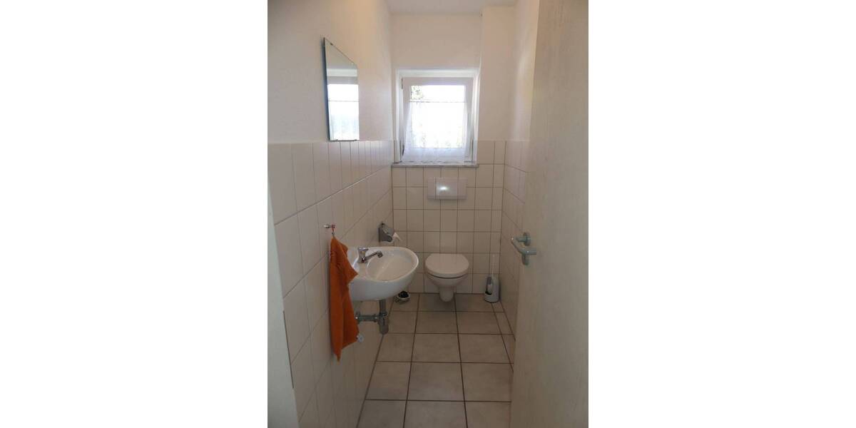 Etagenwohnung Inzigkofen - 4 Zimmer, 93 m&sup2;, 233.000&euro; | Angebot:25667750