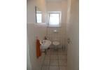 Etagenwohnung Inzigkofen - 4 Zimmer, 93 m&sup2;, 233.000&euro; | Angebot:25667750