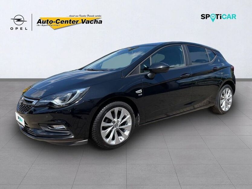 Astra