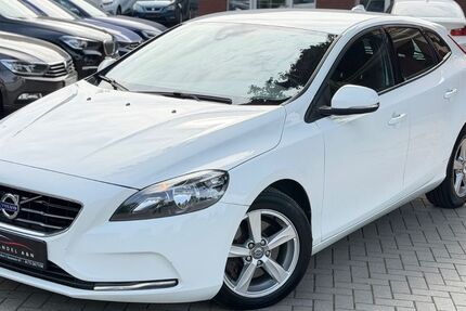 Volvo V40 285.700 km 6.500 &euro; Güstrow 18273