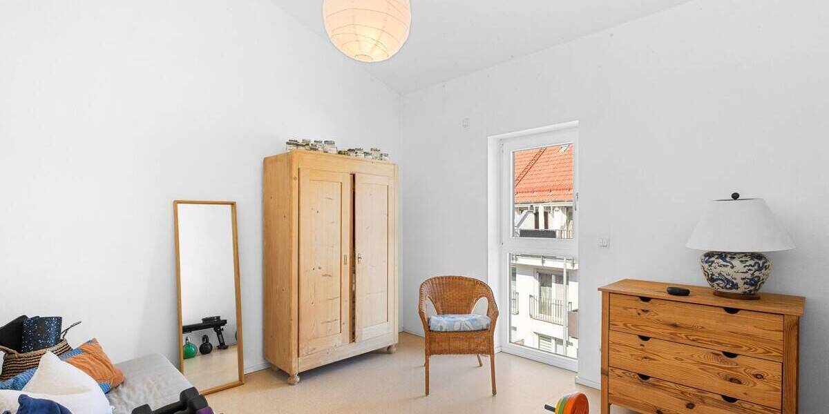 Einfamilienhaus Sinzing - 6 Zimmer, 154 m&sup2;, 870.000&euro; | Angebot:26402991