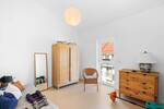 Einfamilienhaus Sinzing - 6 Zimmer, 154 m&sup2;, 870.000&euro; | Angebot:26402991