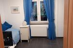 Bungalow Heimbach - 8 Zimmer, 485.000&euro; | Angebot:22896432