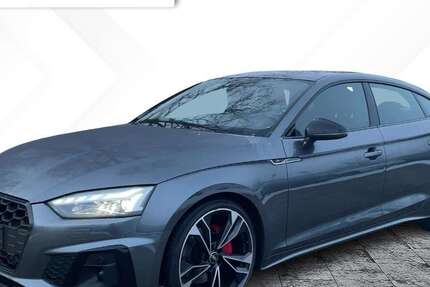 Audi A5 102.621 km 34.800 &euro; Erding 85435