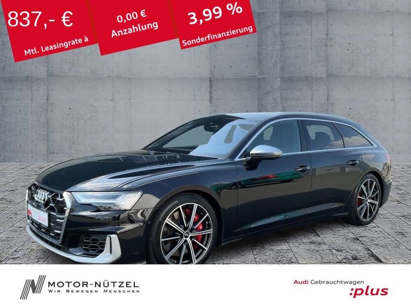 S6