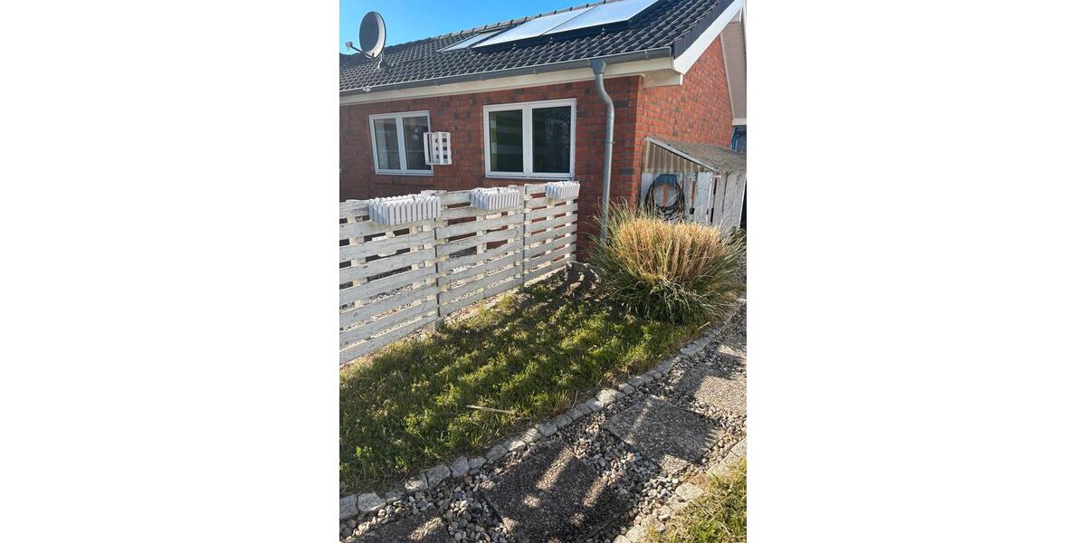 Einfamilienhaus Großenbrode - 5 Zimmer, 120 m&sup2;, 395.000&euro; | Angebot:26448608