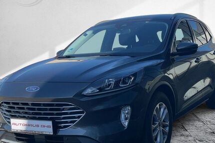 Ford Kuga 24.240 km 27.950 &euro; Zwickau 08064