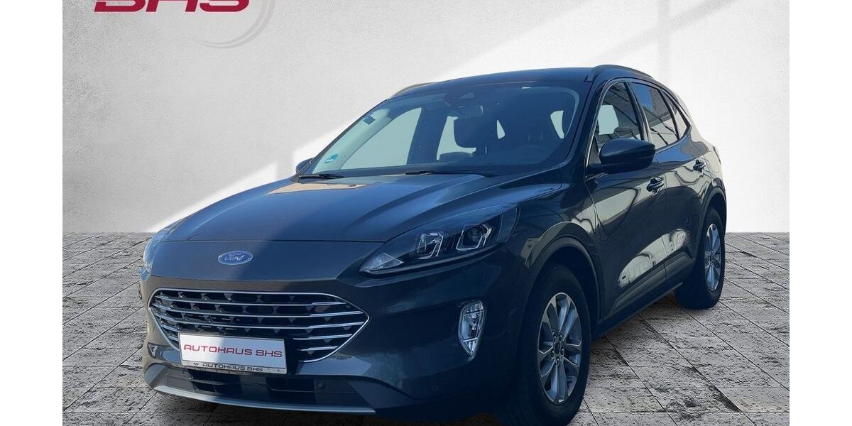 Ford Kuga 24.240 km 27.950 &euro; Zwickau 08064