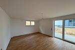 Erdgeschoßwohnung Bad Griesbach im Rottal - 2 Zimmer, 73 m&sup2;, 920&euro; | Angebot:26394293